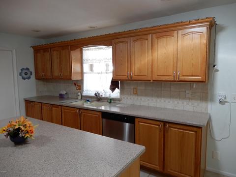 4116 E Carmel Ave, Mesa, AZ 85206 photo 8