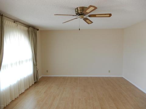 4116 E Carmel Ave, Mesa, AZ 85206 photo 4