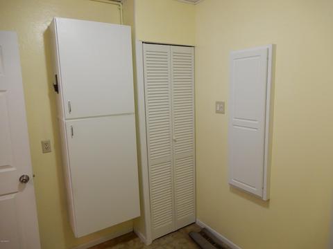 4116 E Carmel Ave, Mesa, AZ 85206 photo 23