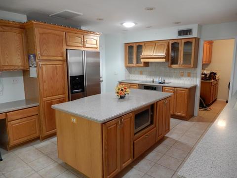 4116 E Carmel Ave, Mesa, AZ 85206 photo 6