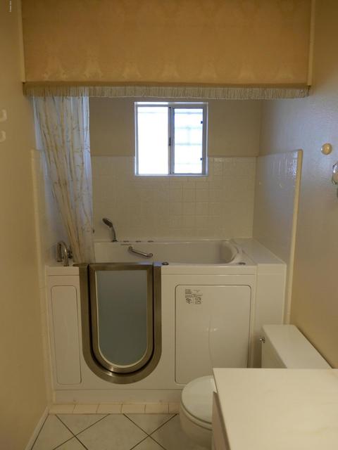 4116 E Carmel Ave, Mesa, AZ 85206 photo 21