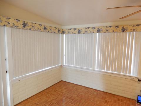 4116 E Carmel Ave, Mesa, AZ 85206 photo 14