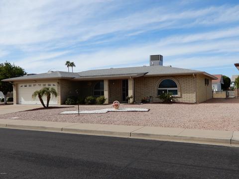 4116 E Carmel Ave, Mesa, AZ 85206 photo 2