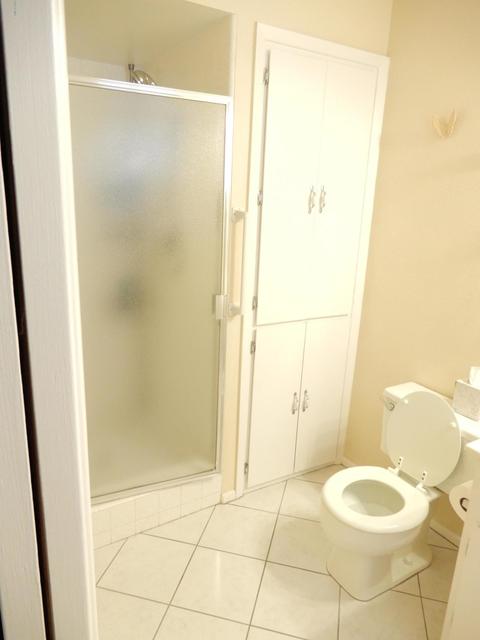 4116 E Carmel Ave, Mesa, AZ 85206 photo 17