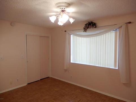 4116 E Carmel Ave, Mesa, AZ 85206 photo 19
