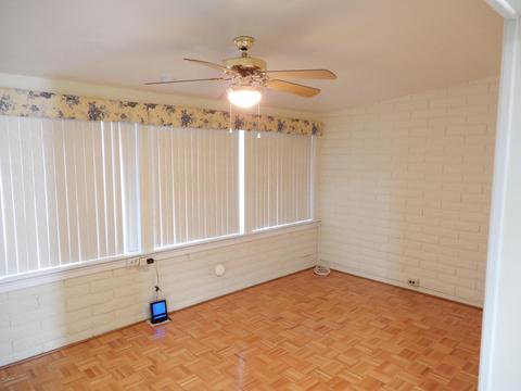 4116 E Carmel Ave, Mesa, AZ 85206 photo 13