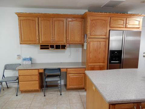 4116 E Carmel Ave, Mesa, AZ 85206 photo 10
