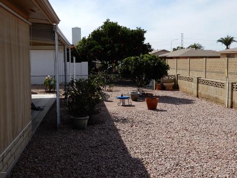 4116 E Carmel Ave, Mesa, AZ 85206 photo 29