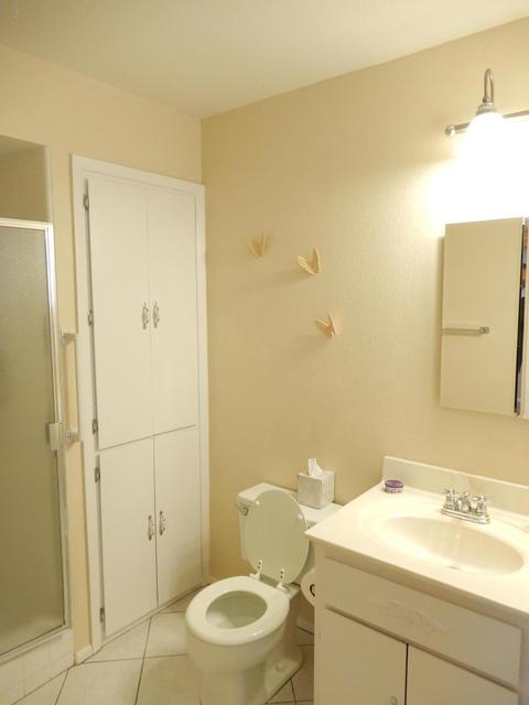 4116 E Carmel Ave, Mesa, AZ 85206 photo 18
