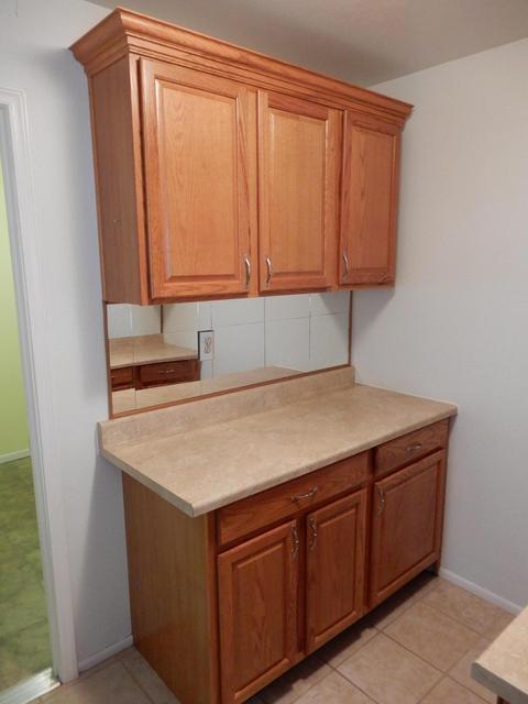 4116 E Carmel Ave, Mesa, AZ 85206 photo 24