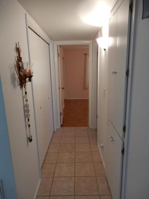 4116 E Carmel Ave, Mesa, AZ 85206 photo 22