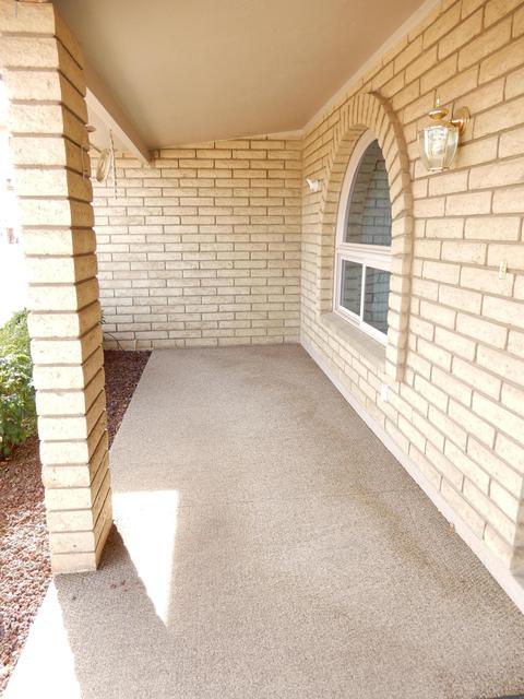 4116 E Carmel Ave, Mesa, AZ 85206 photo 3
