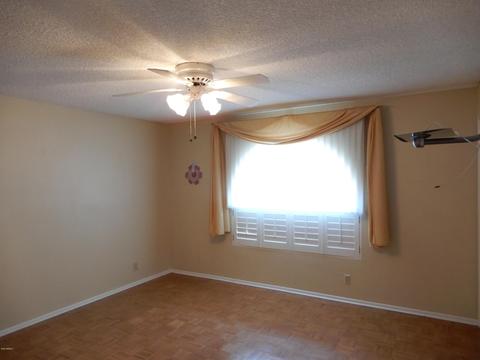 4116 E Carmel Ave, Mesa, AZ 85206 photo 16