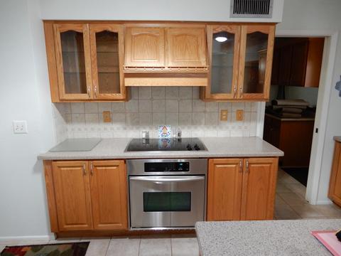 4116 E Carmel Ave, Mesa, AZ 85206 photo 9