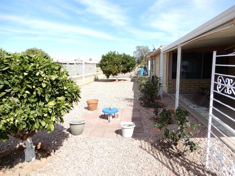 4116 E Carmel Ave, Mesa, AZ 85206 photo 27