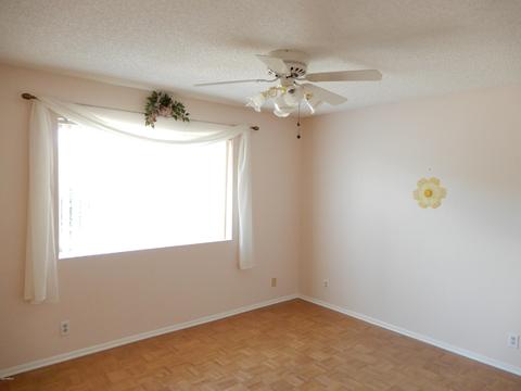 4116 E Carmel Ave, Mesa, AZ 85206 photo 20