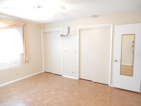 4116 E Carmel Ave, Mesa, AZ 85206 photo 15