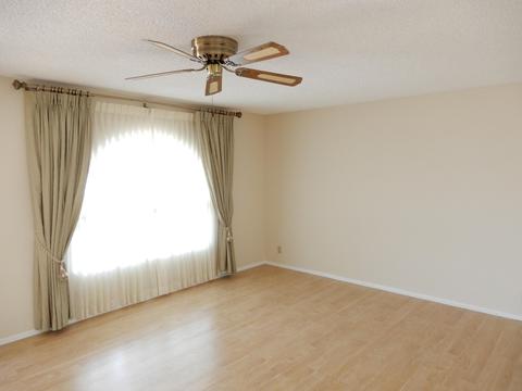 4116 E Carmel Ave, Mesa, AZ 85206 photo 5