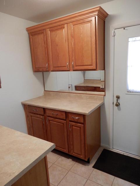 4116 E Carmel Ave, Mesa, AZ 85206 photo 25