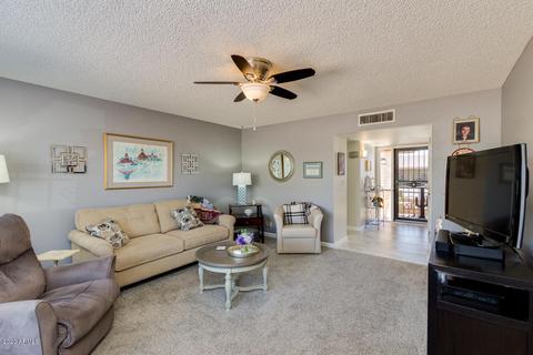 4622 E Capri Ave, Mesa, AZ 85206 photo 6