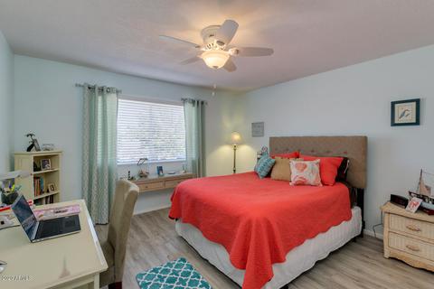 4622 E Capri Ave, Mesa, AZ 85206 photo 18
