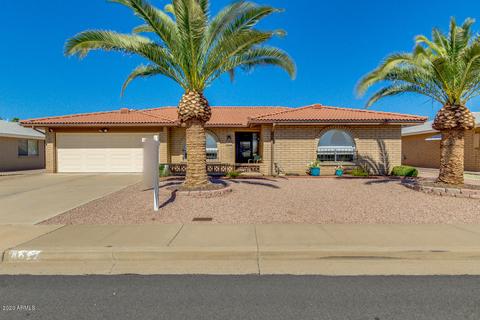 4622 E Capri Ave, Mesa, AZ 85206 photo 1