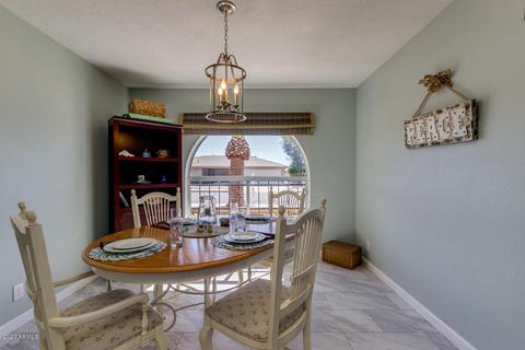 4622 E Capri Ave, Mesa, AZ 85206 photo 10