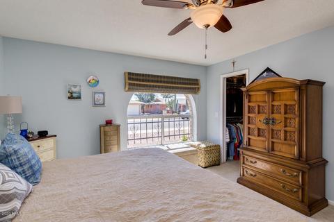 4622 E Capri Ave, Mesa, AZ 85206 photo 14