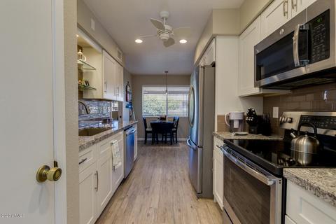 4622 E Capri Ave, Mesa, AZ 85206 photo 9