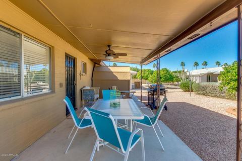 4622 E Capri Ave, Mesa, AZ 85206 photo 26