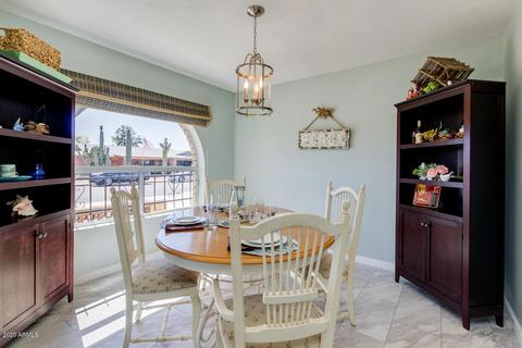 4622 E Capri Ave, Mesa, AZ 85206 photo 12