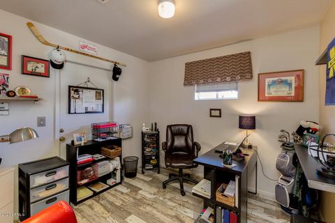 4622 E Capri Ave, Mesa, AZ 85206 photo 20