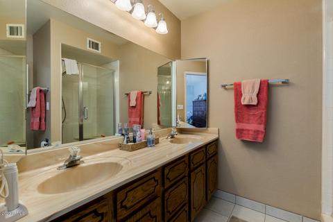 4622 E Capri Ave, Mesa, AZ 85206 photo 16