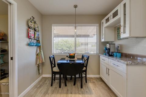 4622 E Capri Ave, Mesa, AZ 85206 photo 8