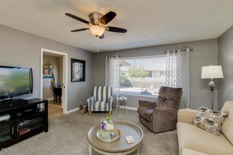 4622 E Capri Ave, Mesa, AZ 85206 photo 5