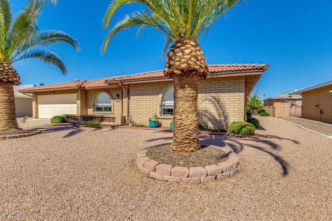 4622 E Capri Ave, Mesa, AZ 85206 photo 3