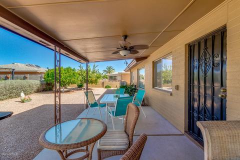4622 E Capri Ave, Mesa, AZ 85206 photo 22