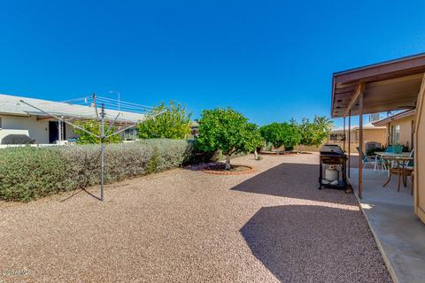 4622 E Capri Ave, Mesa, AZ 85206 photo 23