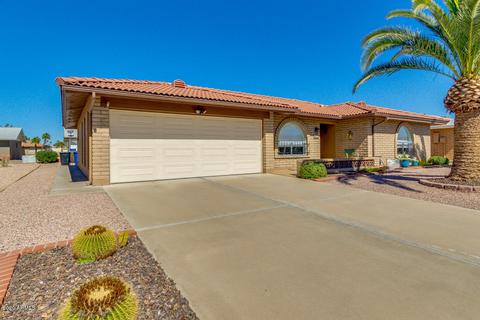 4622 E Capri Ave, Mesa, AZ 85206 photo 2