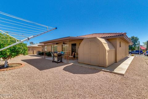 4622 E Capri Ave, Mesa, AZ 85206 photo 24