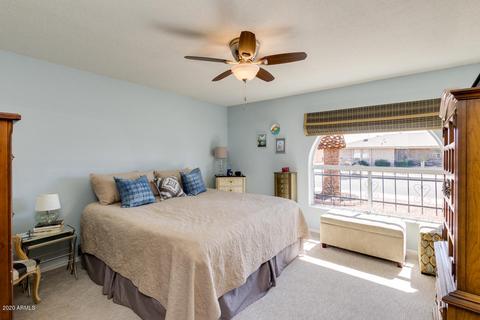 4622 E Capri Ave, Mesa, AZ 85206 photo 13