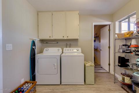 4622 E Capri Ave, Mesa, AZ 85206 photo 21