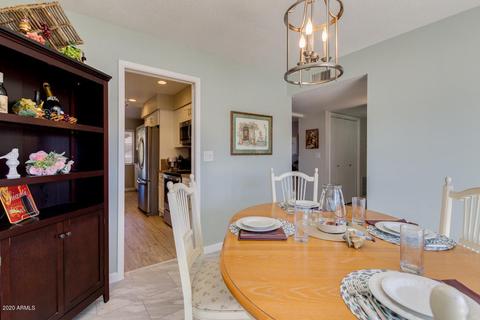 4622 E Capri Ave, Mesa, AZ 85206 photo 11