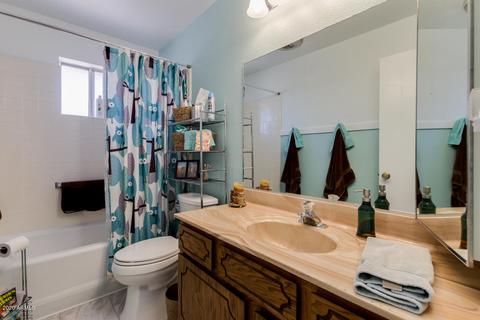 4622 E Capri Ave, Mesa, AZ 85206 photo 19