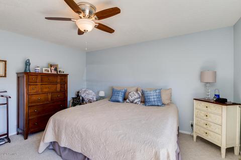 4622 E Capri Ave, Mesa, AZ 85206 photo 15
