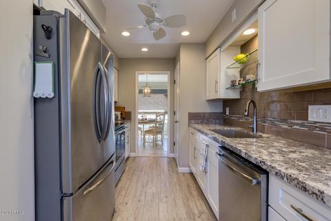 4622 E Capri Ave, Mesa, AZ 85206 photo 7