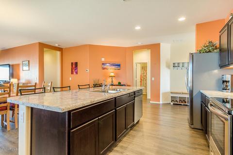 11204 E Aster Ln, Florence, AZ 85132 photo 9