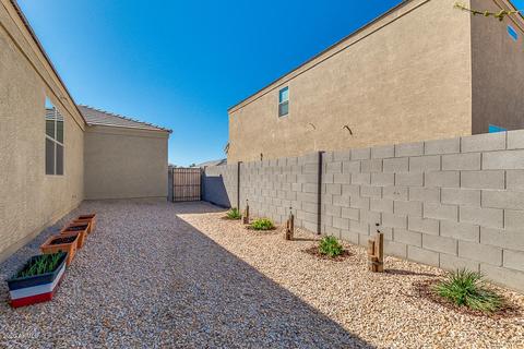 11204 E Aster Ln, Florence, AZ 85132 photo 29