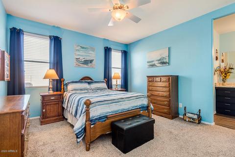 11204 E Aster Ln, Florence, AZ 85132 photo 13