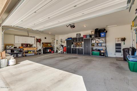11204 E Aster Ln, Florence, AZ 85132 photo 24